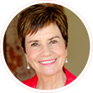 Judy McGinn